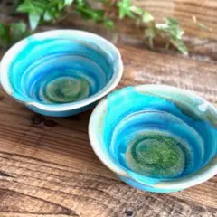 Item thumbnail for item f4d2c607-4c34-47a0-91bf-4225c14a996c