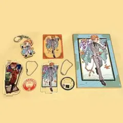 2025年最新】源輝 缶バッジの人気アイテム - メルカリ