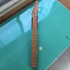 Item thumbnail for item 6bc4e259-c05b-4e0b-8336-f1383053405c