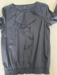 Item thumbnail for item ef4b19f6-4dc5-463e-8a4e-07ce0e1ae587