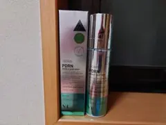 PDRN REEDLE SHOT MIST 100ml 　VT リードル