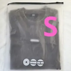 BTS ARIRANG アリラン 東京限定 Tシャツ ブラウン 茶 M - メルカリ
