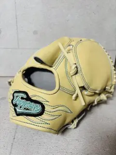 Item thumbnail for item b92fc80e-9267-4218-a425-07bb8090dc81