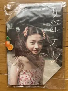 美品】川島小鳥 リベルティーン ZINE ヤオアイニン 姚愛寗 PIPI - メルカリ
