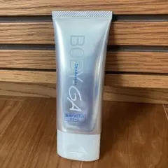 BODY-GA ボディーガ 薬用デオドラントクリーム 60g 新品 - メルカリ