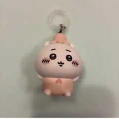 ちいかわ　めじるしチャーム　アンブレラマーカー　マスコット　チャーム