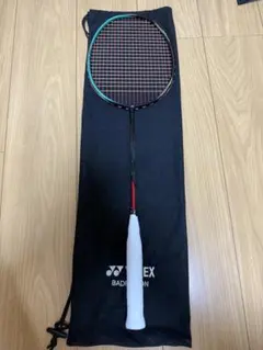 新品未使用 bdss限定 アクロフォース200 5U6 73JTB62208 - メルカリ