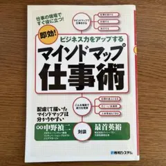 Item thumbnail for item 15071999-8638-416a-baf1-f22ac218eeb3