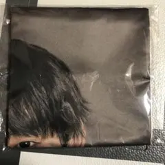 DreamGaet03 ランダムくじ ORβIT YUGO