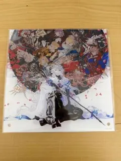 Fate/Zero 第四次聖杯戦争展 魔術師認定証 コンプリートセット - メルカリ