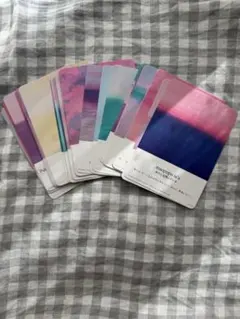 メルカリ