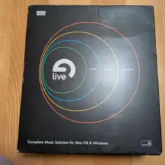 Item thumbnail for item a271cc8e-f131-442d-9d7f-ada396125844