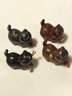 EXPO2025 大阪関西万博 スーダンパビリオン ネコ レインボー　コモンズ