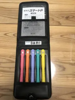 Item thumbnail for item e13aa822-ccc0-4a17-8f43-f93ba21b7d16