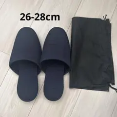 Item thumbnail for item a6b8c78d-a2d0-45c6-9dc8-f52f797472cb