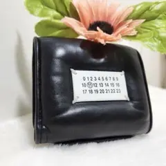 Item thumbnail for item bfd926e3-ff42-4ead-8dce-f704e92c4eb2