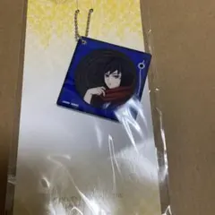 2025年最新】鬼滅の刃レコードの人気アイテム - メルカリ