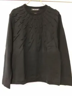 ニールバレット　ニット スウェットのサムネイル
