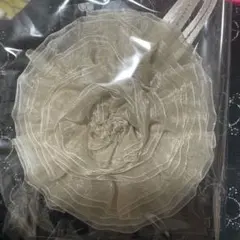 Item thumbnail for item f726e537-bf7d-4a61-9725-c0433b70f753