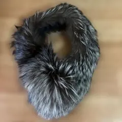 ファーマフラー マフラー