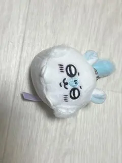 ちいかわ モモンガ もちころりん