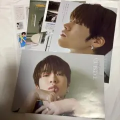 Item thumbnail for item caa57030-251f-4ab1-8528-d68fea5e76fb