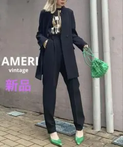 ジャケット・アウター NOTCH PRINT LINING JACKET 7/15(金)新作情報！明日はNOTCH PRINT LINING JACKET＆PTが発売