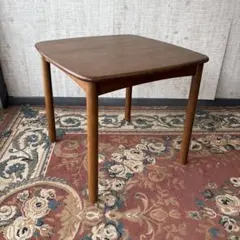 2025年最新】カリモク karimoku サイドテーブルの人気アイテム