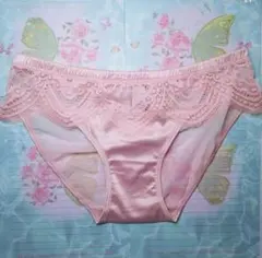 Nori様 リクエスト 3点 まとめ商品