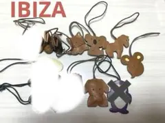 Item thumbnail for item d3126a61-63f1-4a61-8881-511689ba5338