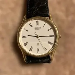 2026年最新】SEIKO 9641の人気アイテム - メルカリ