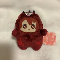 2026年最新】モンぬい 陸の人気アイテム - メルカリ