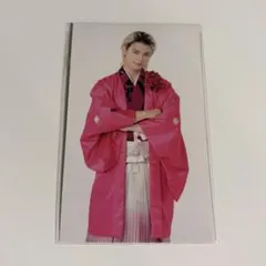 きいろ様 リクエスト 2点 まとめ商品