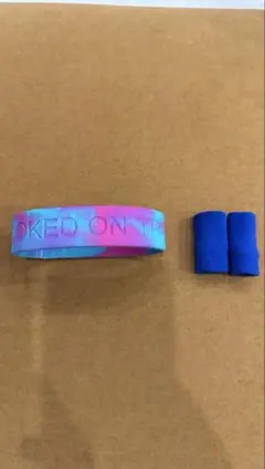 Item thumbnail for item 3c40e9c8-9640-4e84-8623-49119a1fb16e