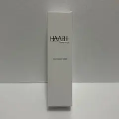 ch☆未使用☆ HAAB+ タイトニングトナー 150mL - メルカリ