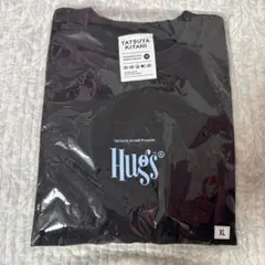 2026年最新】キタニタツヤ tシャツの人気アイテム - メルカリ