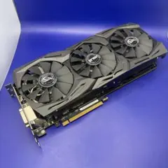 2026年最新】ASUS グラフィックボード・グラボ・ビデオカードの人気