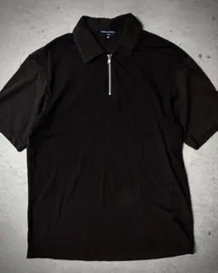 "COMME des GARCONS HOMME" polo shirtのサムネイル
