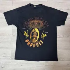 2026年最新】レッチリ Tシャツ 90sの人気アイテム - メルカリ