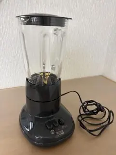 TESCOM PALCOOKIN TM80 ミキサー 本体のサムネイル