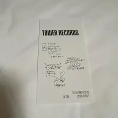 Item thumbnail for item 0ea0873b-3e84-4611-9e7a-0073caa75fb9