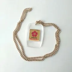 2025年最新】expo 70 ペンダントの人気アイテム - メルカリ