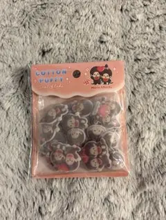 minacari様 リクエスト 2点 まとめ商品