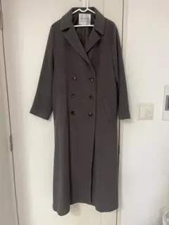 Item thumbnail for item 0d1aead2-c2e3-4de5-b37e-0e84cab3eb39