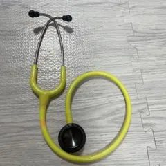 Item thumbnail for item 63acf8c4-4474-4261-ae16-99ee49e1d8f6