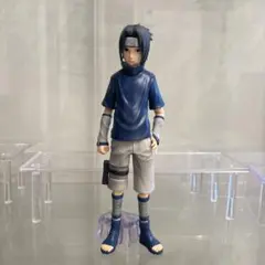 2026年最新】一番くじ サスケ b賞 フィギュアの人気アイテム - メルカリ