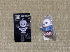 Item thumbnail for item ce1e12ab-9caf-4b30-90e2-c0710d7331b1