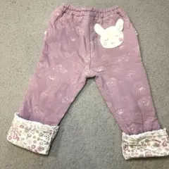 クーラクール パンツ