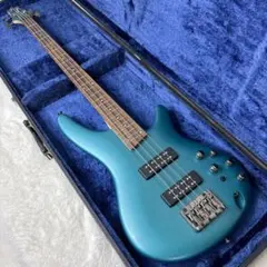 【美品】　アイバニーズ　SR-300Eのサムネイル
