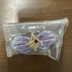 キミとアイドルプリキュア　リボンコレクション2 キュンキュン